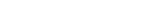 CONTROLIS