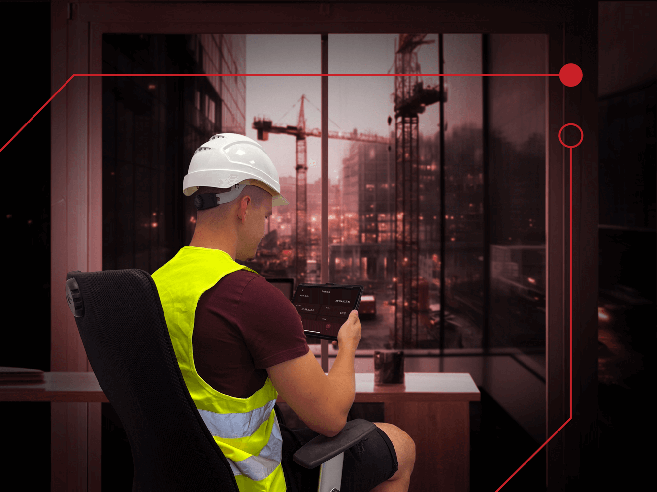 Jarní webináře Proconom CDE: prakticky a jednoduše v českém prostředí