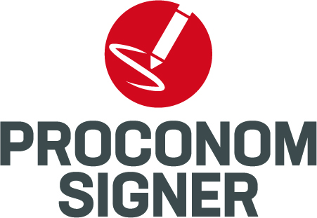 PS_Signer_stred_v2@3x-100